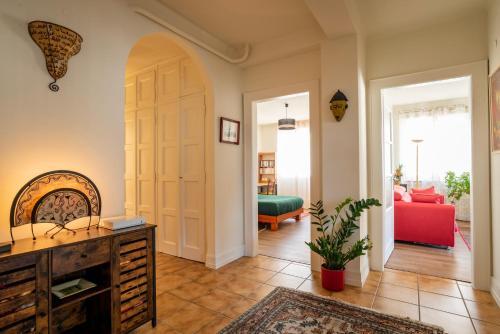 Appartamento Centre - Quartier Gare & Petite France 